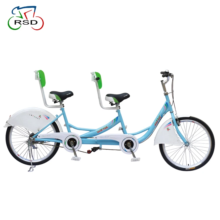 buy tandem bike