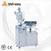 GFJX-3B cyanoacrylate adhesive super glue filling machine,adhesive super glue filling machine,glue filling machine