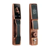 App Door Lock Camera electronic Lock Finger Print Locks FR8 Face ID For Main Door