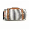 Outdoor Folding Picnic Mat Large Custom Waterproof Beach Blanket Picnic Blanket