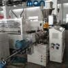 BEIMAN Plastic PVC compound hot cutting pelletizing machine line in factory sale