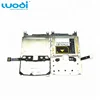 Replacement Keypad Keyboard Flex for Blackberry 9360