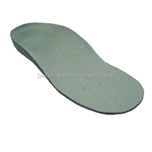 EVA Orthotic Insoles