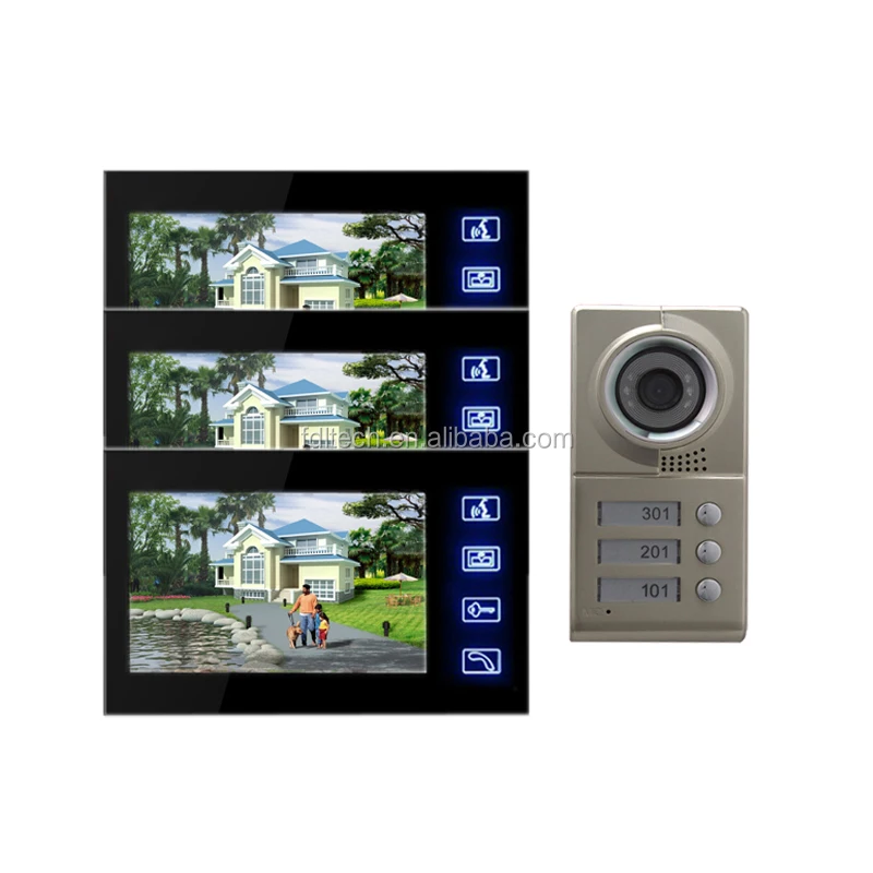 Diy house intercom Diy house intercom