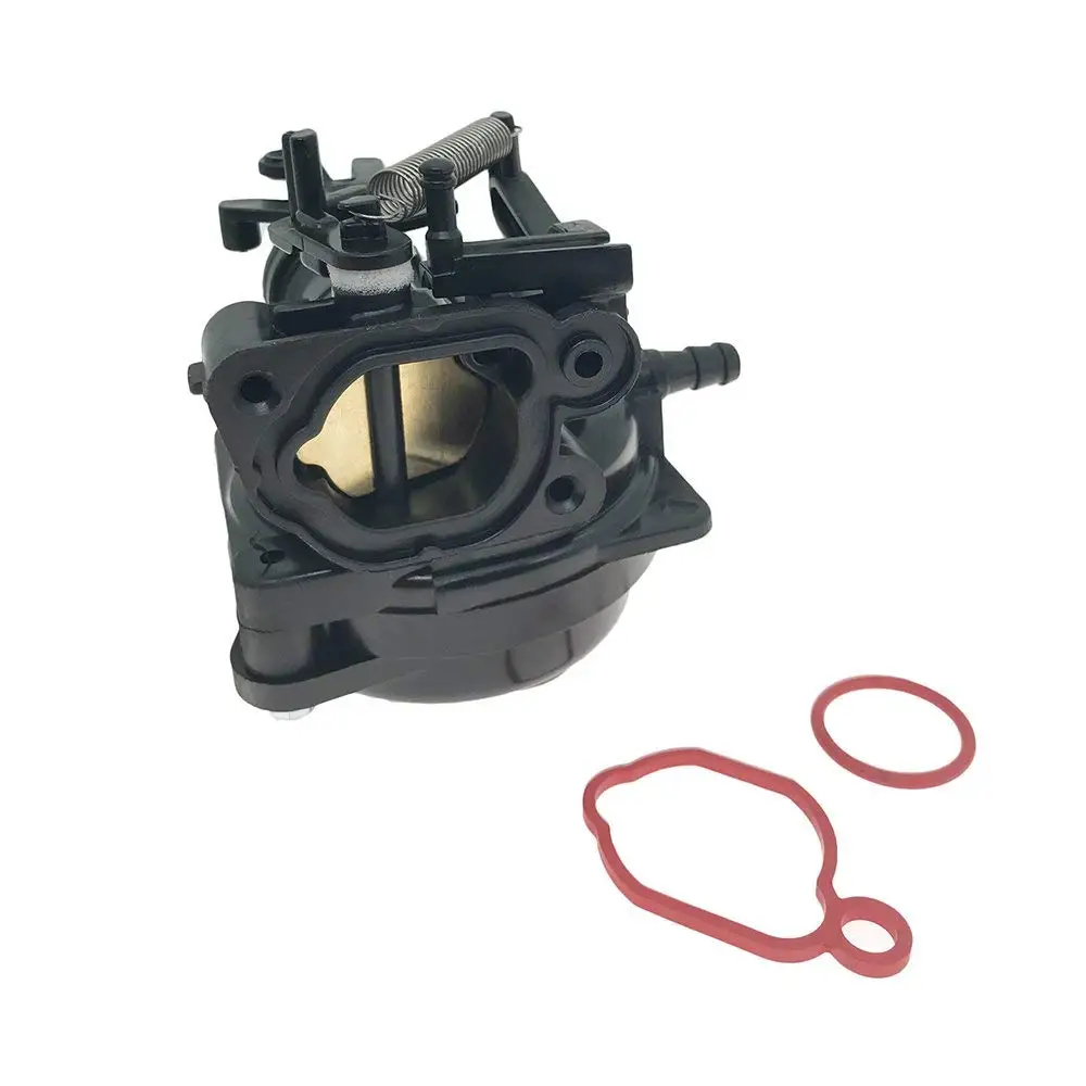 Cheap Manual For Briggs And Stratton Engines, find Manual For Briggs