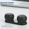 Most Fashion with Made in China floating sound levitating maglev speaker