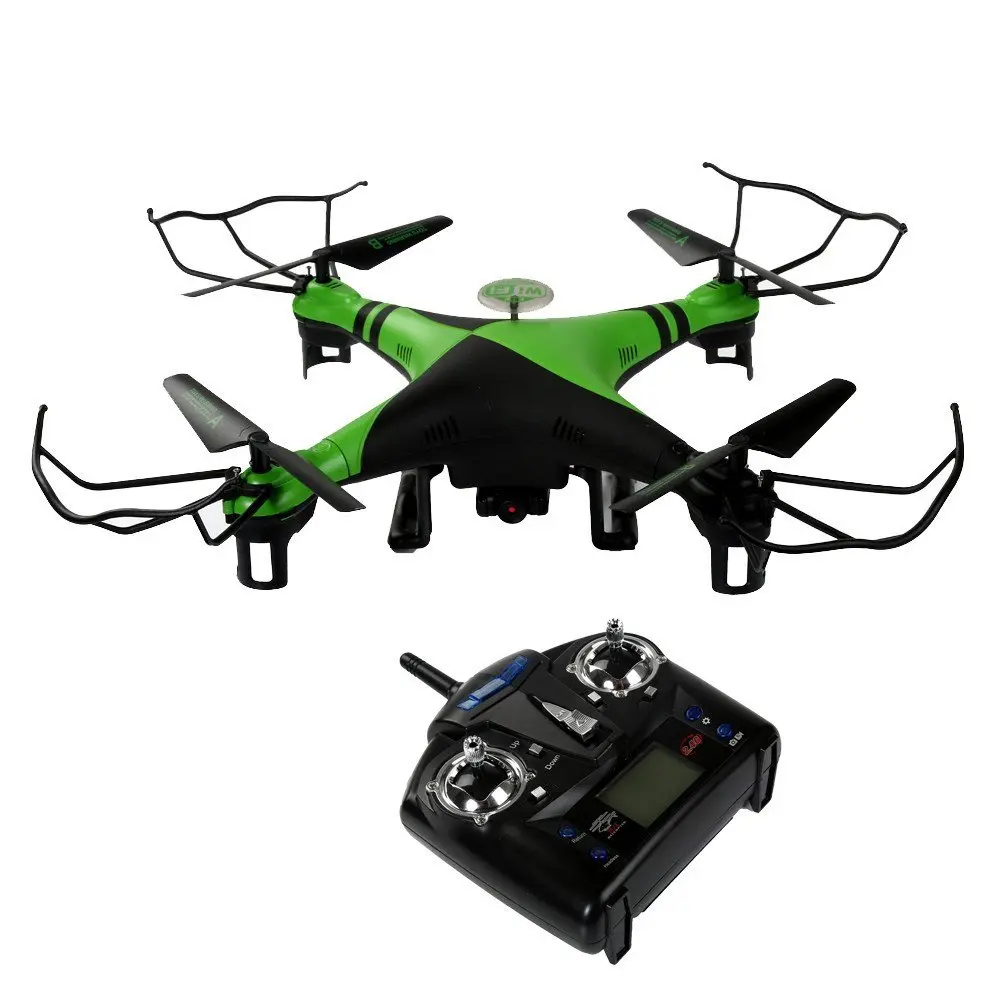 Hubsan 109s pro. Fq777 квадрокоптер. квадрокоптер из китая. квадрокоптер sjrc f11. антивандальный квадрокоптер jjrc h31.