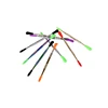 dab tool for wax or dry herb vaporizer for wax or dry herb vaporizer Atomizer
