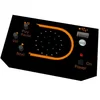 New product development function customization Smart products photosensitization Advertising player