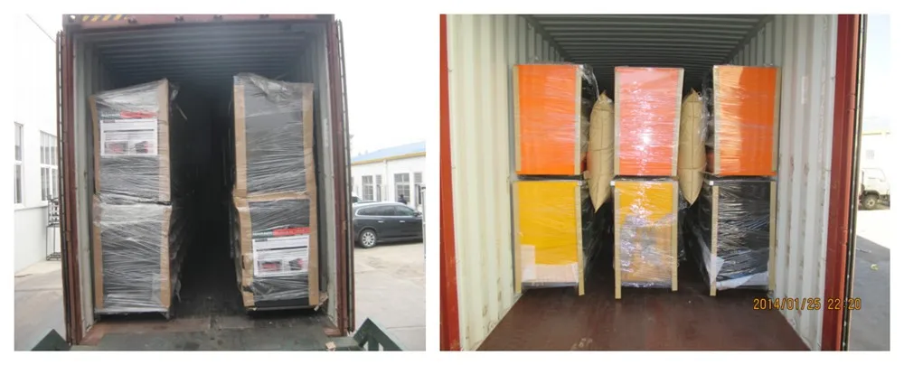 Heavy duty used industrial workbenches for sale.jpg