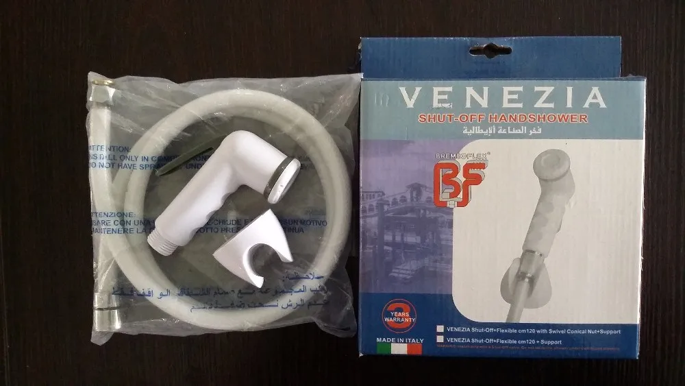 HTB1fJUmHpXXXXbhXpXXq6xXFXXXq