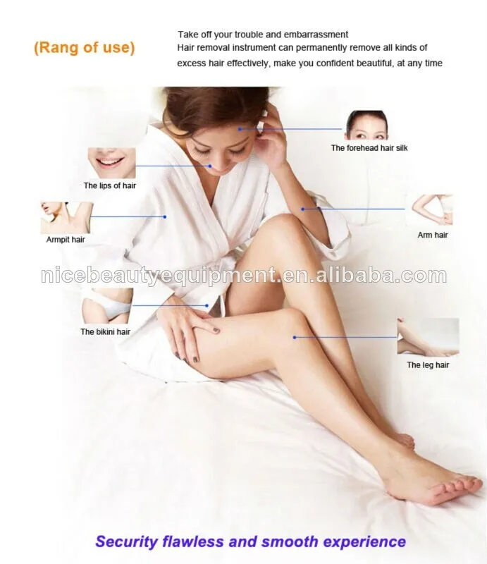 808nm hair removal and tattoo removal eraser hair remover hair dye 808nm hair removal and tattoo removal eraser hair remover hair dye