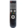 Universal tv controller for HIT-998 universal remote control dvb t