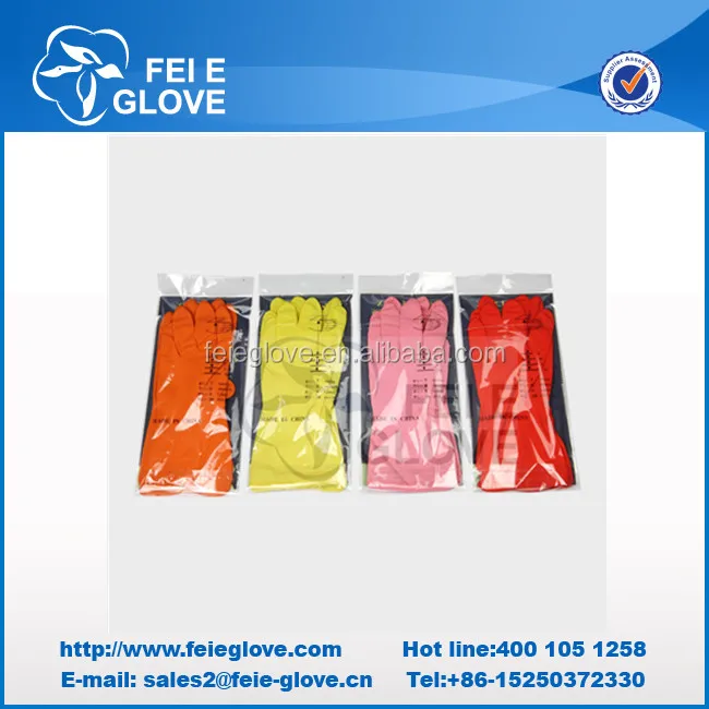 93