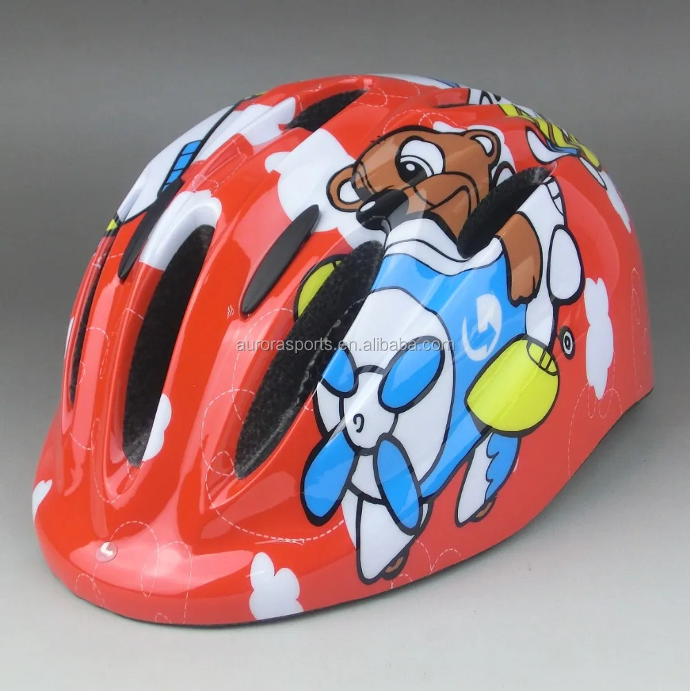 kids sports helmet