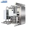 divided body vacuum bread cooler in Germany