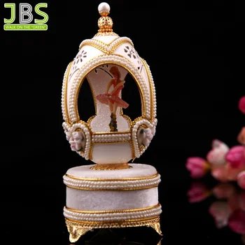 wind up mechanism for sale