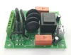 TY-RQD14 inrush current limiter 110V/220V ac