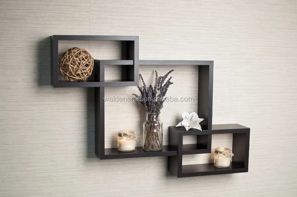 Wooden Crafts Home Decorative Wooden Wall Shelf Design - Buy ...  Wooden Crafts Home Decorative Wooden Wall Shelf Design - Buy Wooden Wall Shelf  Design,Home Decorative Wooden Wall Shelf Design,Wooden Crafts Wall Shelf ...