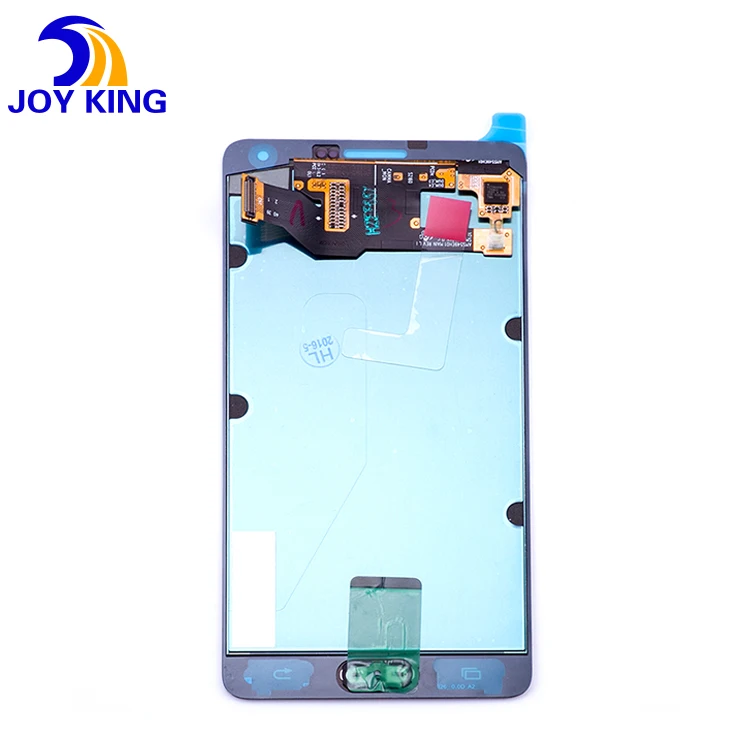 Display Touch Digitizer Lcd Screen For Samsung Galaxy A7 A700 ...