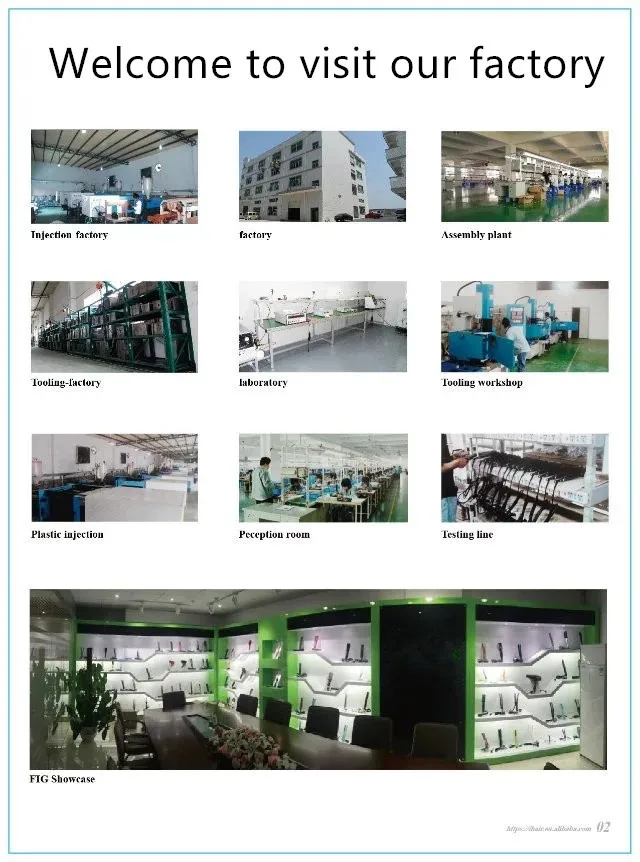 _2018 new 7shape LCD digital dispaly rotating hair curler with gold titanium barrel