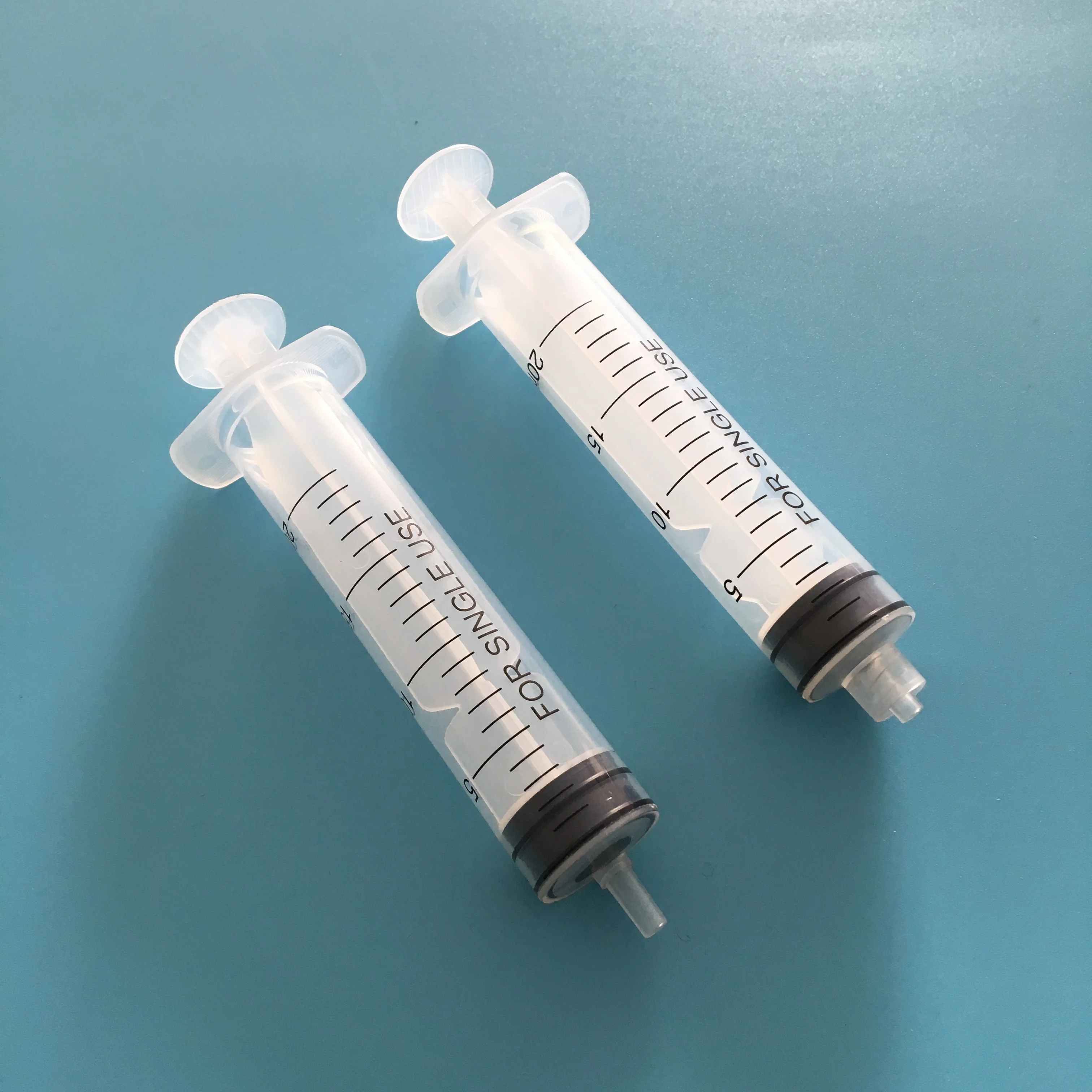 20ml Syringe - Buy 20ml Syringe,20ml Disposable Syringe,20ml Syringe ...