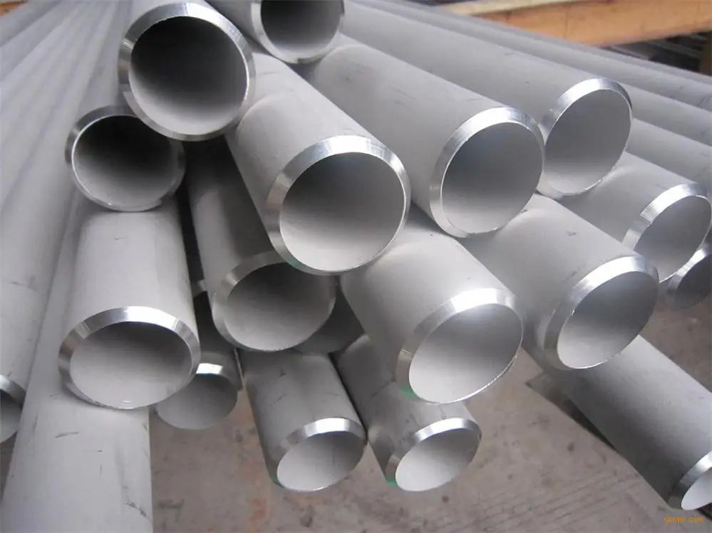 stainless steel pipe for sale stainless steel pipe for sale