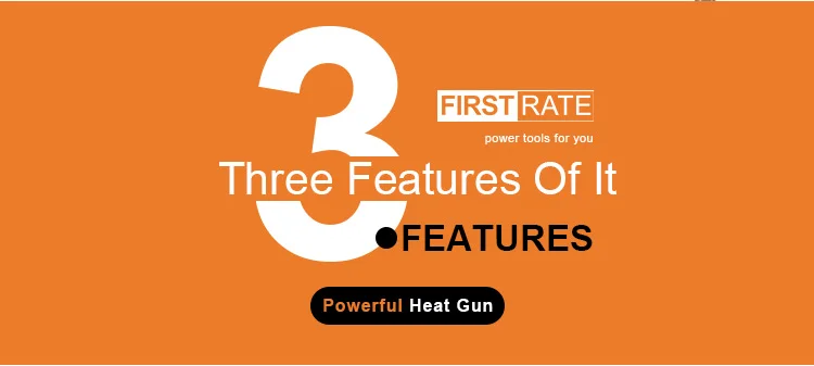 heat-gun1_04