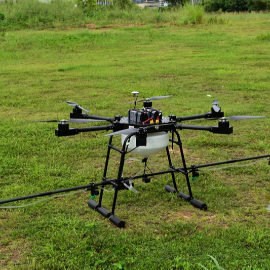 uav drone for sale