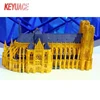 KY- High quality ABS, PLA 3D Printer Filament for 3D printing