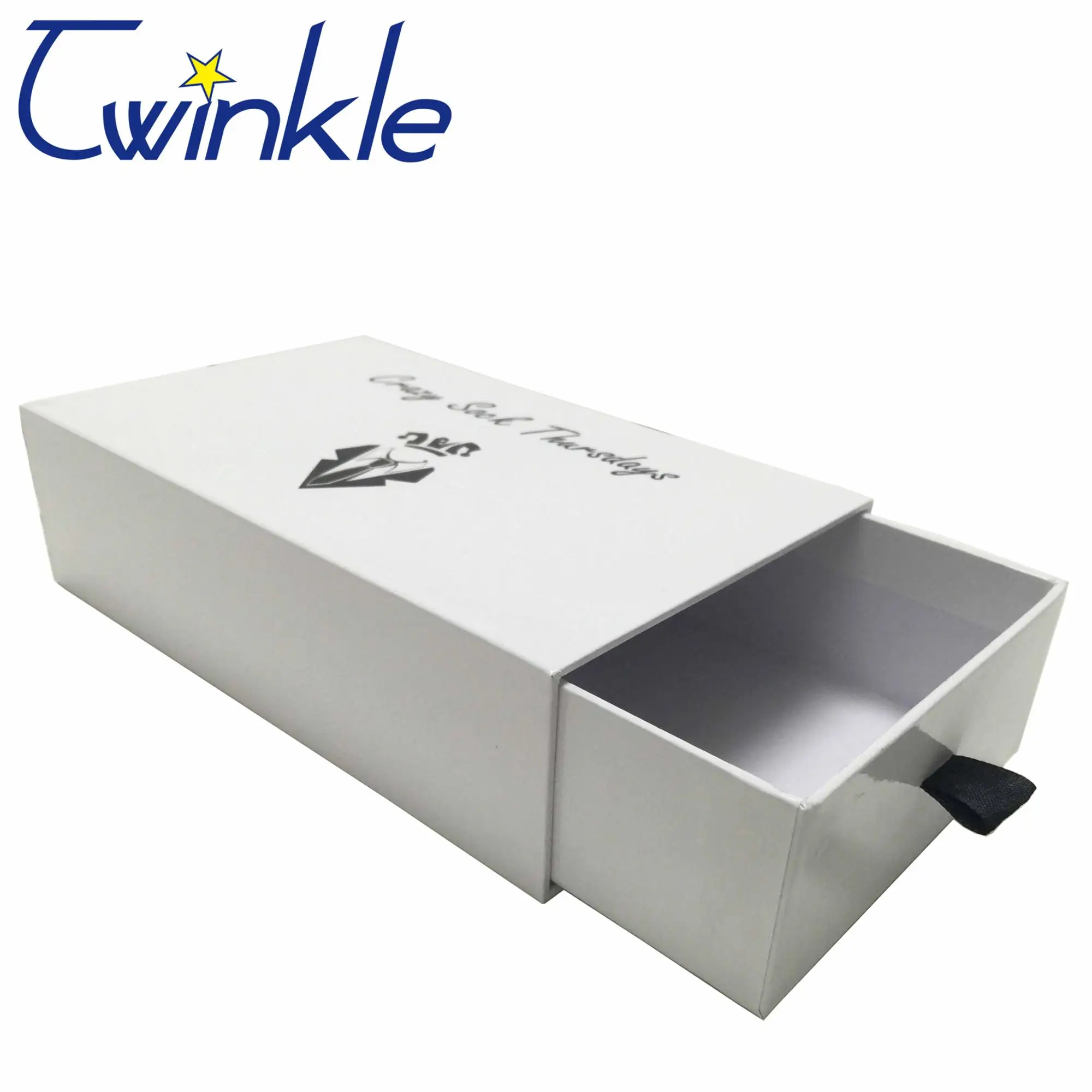 Custom Hard Cardboard Paper Tie Box Tie Packaging Box Bow Tie Gift Boxes Buy Bow Tie Gift Boxes Cardboard Paper Tie Box Tie Packaging Box Product On Alibaba Com