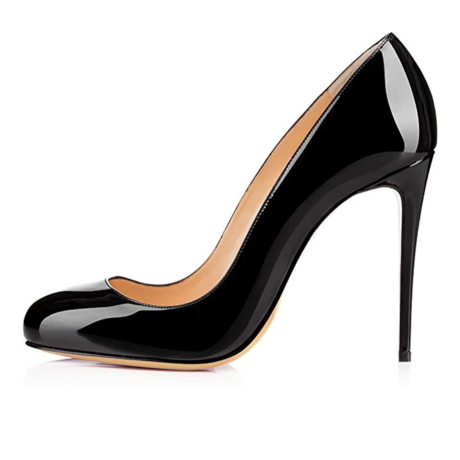 buy formal shoes for women