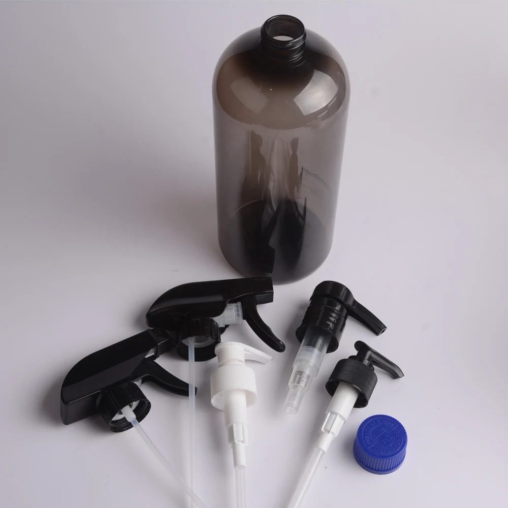 1000ml-pet-bottle.jpg