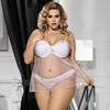 Cool Style Wholesale Nice Design Women Sexy Lingerie