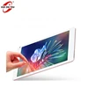 Overhead Smart Tablet PC Cheap Mini Projector Led Mini Pocket ProjectorOEM ODM With Your Own Logo