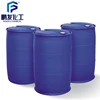 formic acid 200 bulk drum 65%
