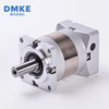 Customized adaptable speed reducer 12v dc gear 150 rpm planetary gear box