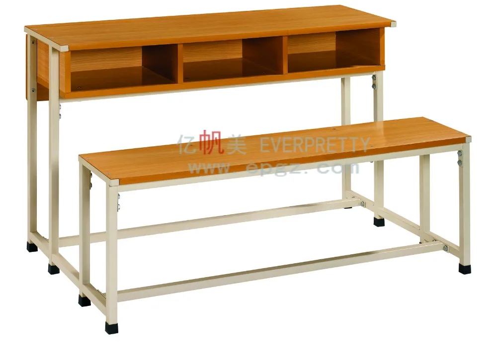 New Design Modern Japanese Teacher Desk And Chair,Student Tables And