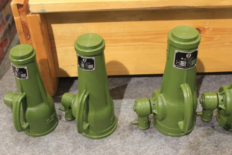 Manual Screw Jack Car Screw Jack Buy Manual Screw Jack,Car Screw Jack