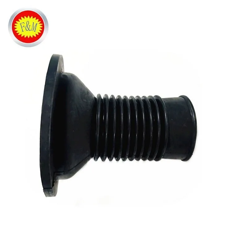 High Quality 481570k010 Front Shock Absorber Boot Buy Shock Absorber
