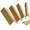 Kraft Paper V Angle For Carton Packing And Protective Packing
