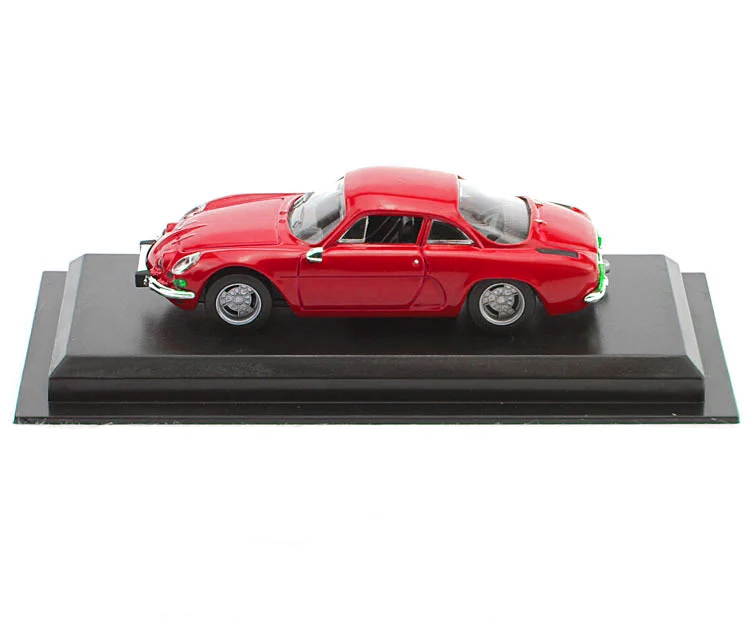 model car collection prices