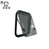 China Manufacturer Supply Caravan Removable Car Windows Australia
