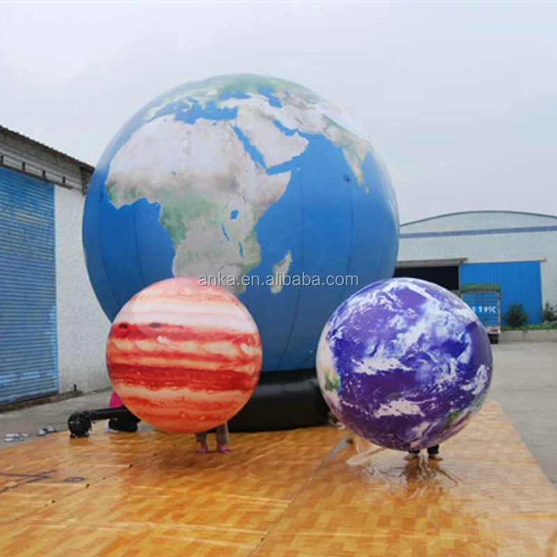 Воздушный шарик глобус. Планета гелий. Нептун (планета). Водород гифка. Планета гелий.