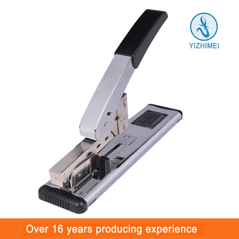 industrial stapler