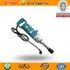 Modern Techniques E36 electric motor vibrating Rail bolt wrench
