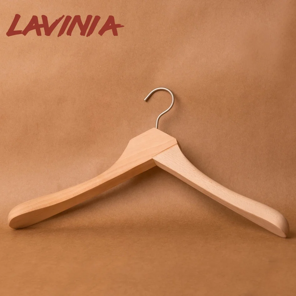 Premium Body Swimwear Hanger Wooden Bikini Hangers Buy Wooden Body