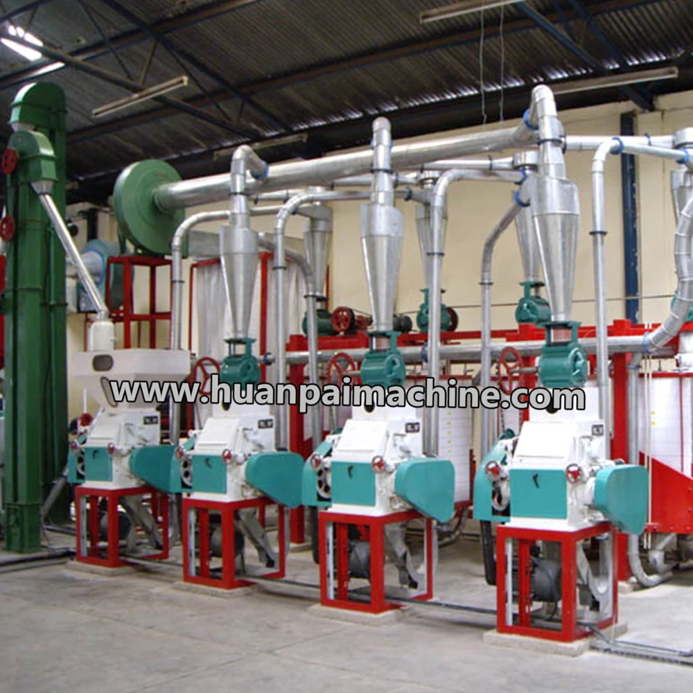 30tonne Low Cost Of Maize Milling Machine In Kenya Buy Cost Of Maize