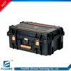FineDEE Waterproof Protective Safety Plastic Equipment Case