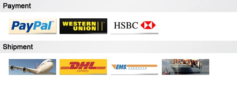 wholesale uv gel nail polish